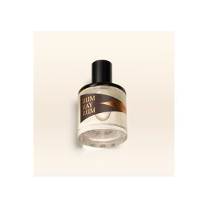 Rum Bay Rum