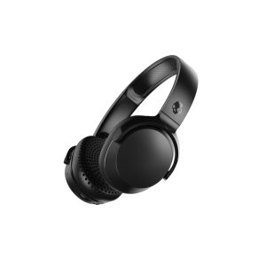 Riff® Wireless 2