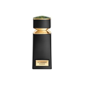 Le Gemme Falkar EDP for Men by Bvlgari, 125 ml