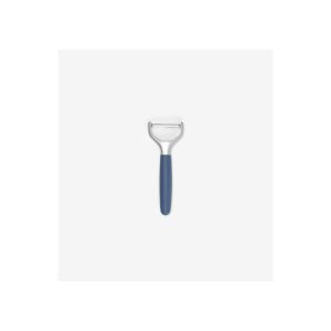 Peeler - Classic Blue