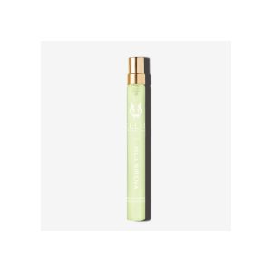 ISLA SIRENA Eau De Parfum Travel Spray