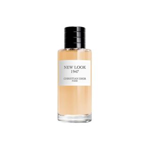 New Look 1947 EDP Unisex by Dior, 250 ml