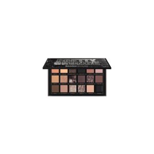 Pretty Grunge Eyeshadow Palette