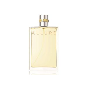 Allure EDT for Women by Chanel, 100 ml