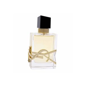 Libre EDP for Women by Yves Saint Laurent, 50 ml