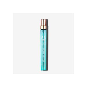 MIAMI NECTAR Eau de Parfum Travel Spray
