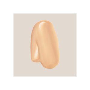 Sheer Skin Tint