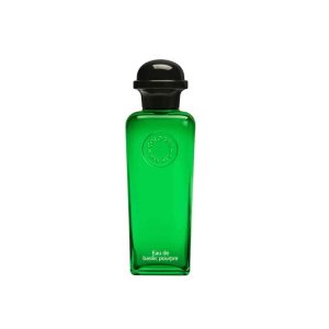 Eau De Basilic Pourpre EDC Unisex by Hermes, 100 ml