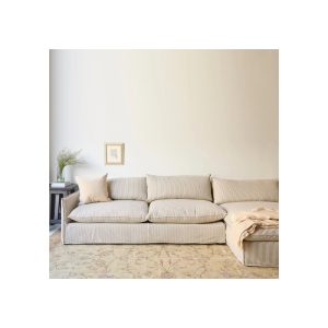Claremont Sectional Collection
