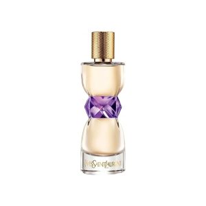 Manifesto EDP for Women by Yves Saint Laurent, 90 ml