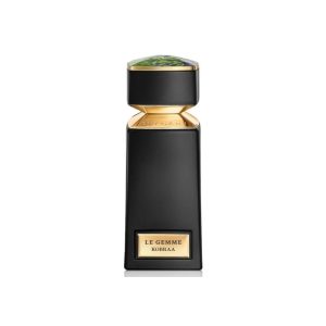 Le Gemme Kobraa EDP for Men by Bvlgari, 125 ml