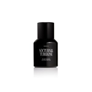 NOCTURNAL TUBEROSE