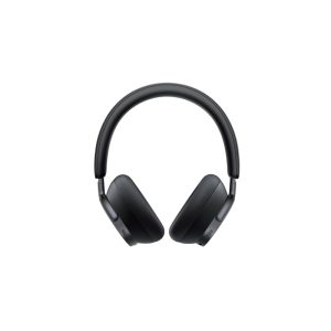 Baseus Inspire XH1 Noise-Cancelling Headphones