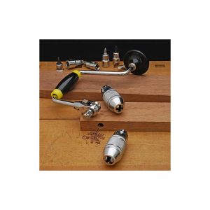 Versatile 9" Socket Brace