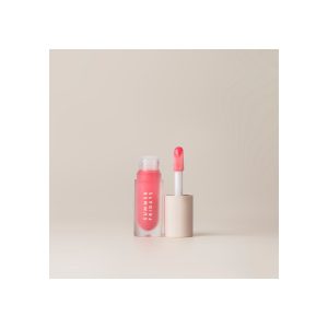 Dream Lip Oil Pink Cloud