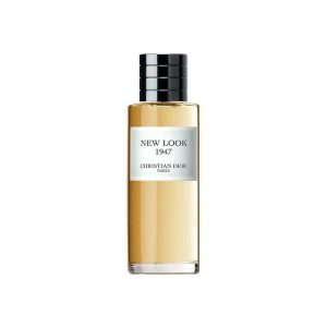 New Look 1947 EDP Unisex by Dior, 125 ml