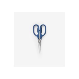 Kitchen Shears - Small - Blue