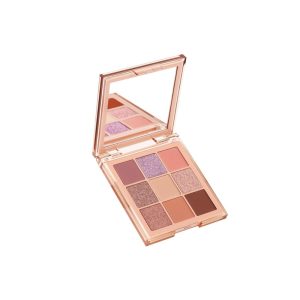 NUDE Obsessions Eyeshadow Palette