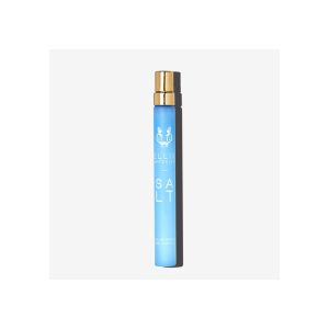 SALT Eau De Parfum Travel Spray