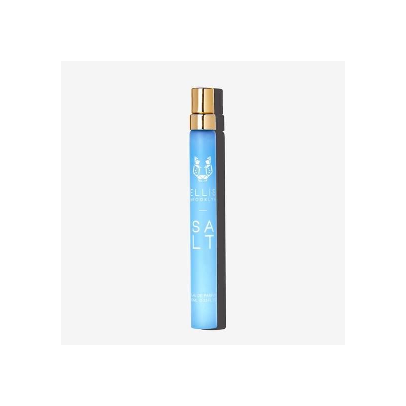 SALT Eau De Parfum Travel Spray