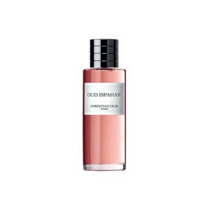 Oud Ispahan EDP Unisex by Dior, 250 ml