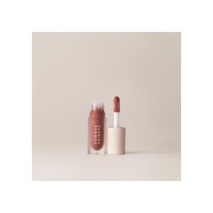 Dream Lip Oil Blush Dreams