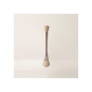 The Blush Brush