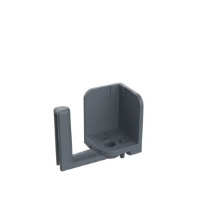 Toolgrid? Universal Holders (6pc)