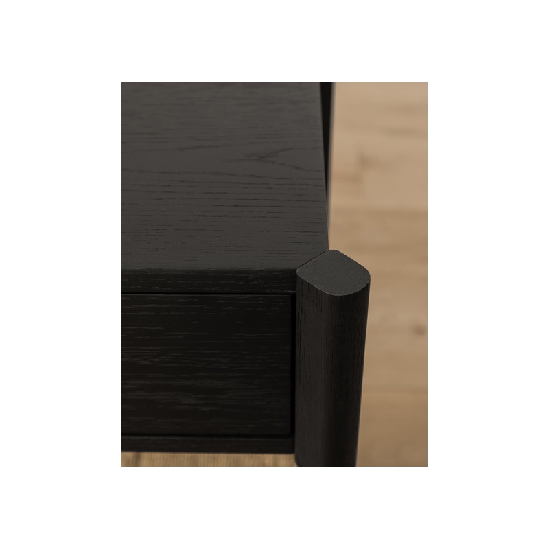 Dana 2-Drawer Console - 图片 12
