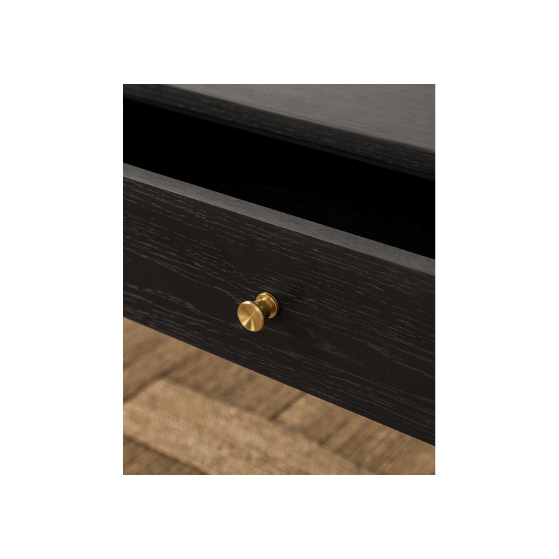 Dana 2-Drawer Console - 图片 14