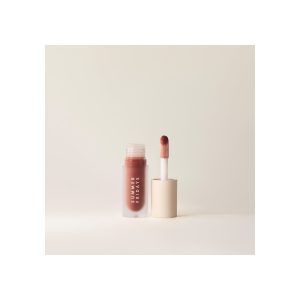 Dream Lip Oil Warm Beige
