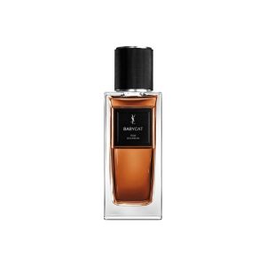 Babycat Raw Bourbon EDP Unisex by Yves Saint Laurent, 125 ml
