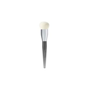 Easy Blur Base Brush