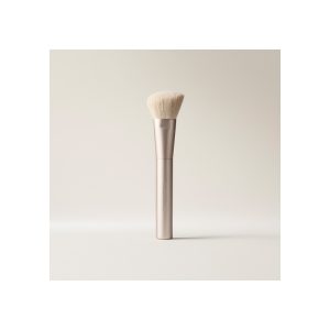 The Bronzer Brush
