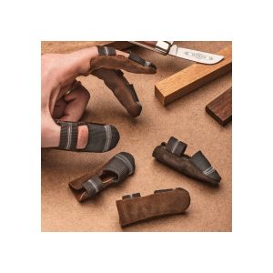 Finger Guards (3) Large