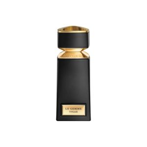Le Gemme Tygar EDP for Men by Bvlgari, 125 ml