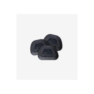 Pan Scraper - 3 Pack