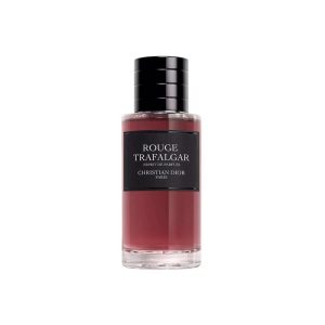 Rouge Trafalgar Esprit De Parfum Unisex by Dior, 80 ml