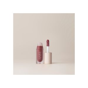 Dream Lip Oil Soft Mauve