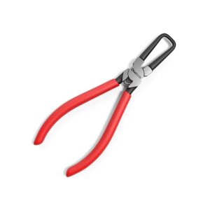 Electrical Disconnect Pliers