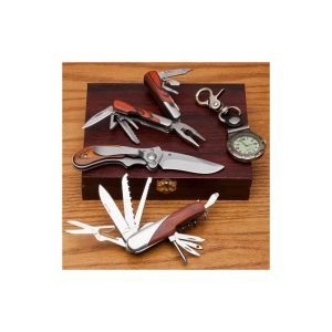 Complete Everyday Carry Gift Set