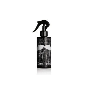 SOPPING THURSDAY ROOM SPRAY