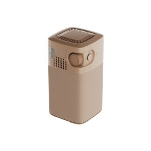 Session® 900