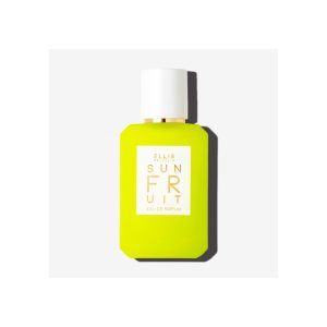 SUN FRUIT Eau De Parfum