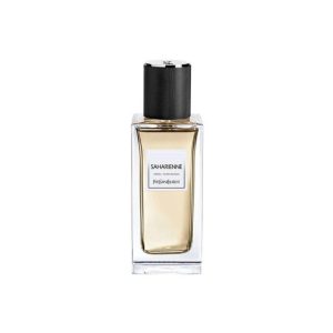 Saharienne Neroli ?C Musus Blancs EDP Unisex by Yves Saint Laurent, 125 ml