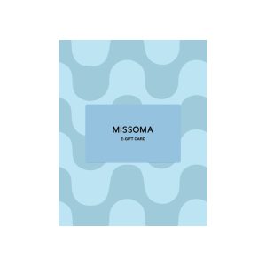 E-Gift Card