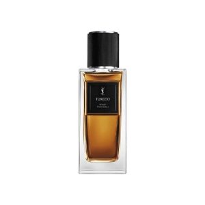 Tuxedo Sharp Patchouli EDP Unisex by Yves Saint Laurent, 125 ml