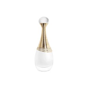 J'Adore Parfum D'Eau (Alcohol Free) EDP for Women by Dior, 50 ml