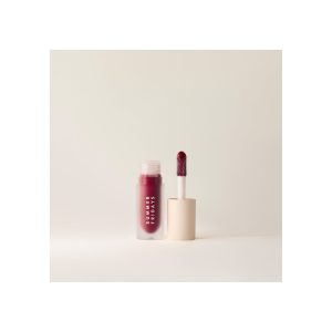 Dream Lip Oil Midnight Berry