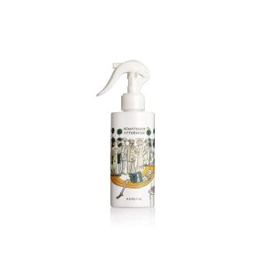 SUMPTUOUS AFTERNOON ROOM SPRAY